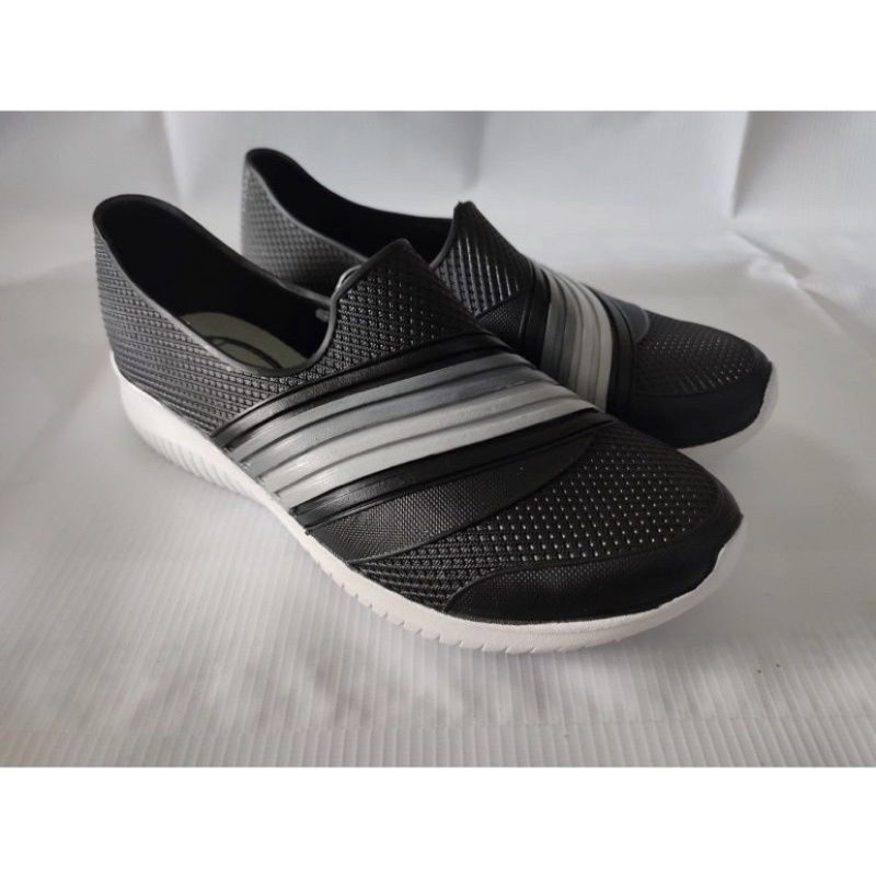 Sepatu Slip On Wanita ATT SWL 482 Fashion Trendy