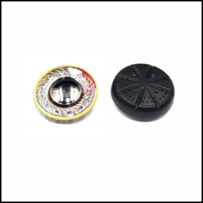 High End Beryllium Film 15.4Mm Driver Unit Excellent Stage Mx500 Super