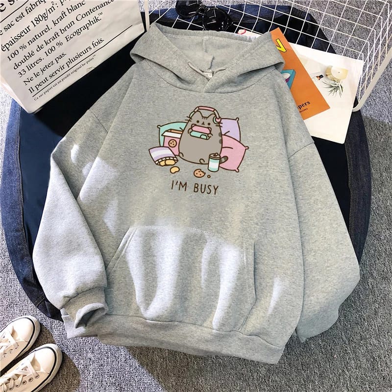 Hoodie Wanita Oversize Korea Tebal Sweater Oversize Wanita Korean Style Jumbo Ori Jaket Hoodie Wanita Korean Style Anak Hodie Oversize Korean Style Wanita Hoddie Cewek Oversize Korean Style Hoodie Cewek Kekinian Murah Ukuran XL Switer Wanita Jumbo Xxxl