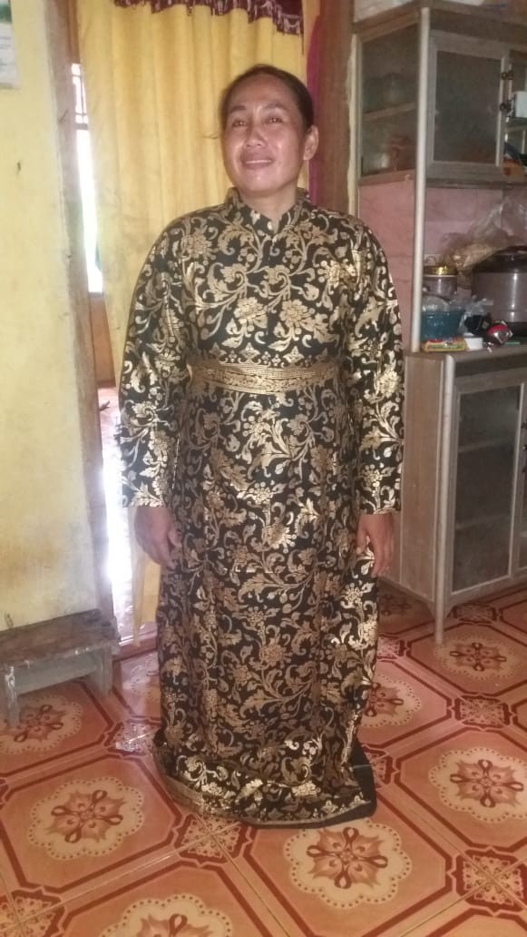 Batik Couple Batik Couple Keluarga • Sarimbit Batik • Terlengkap • Terbaru