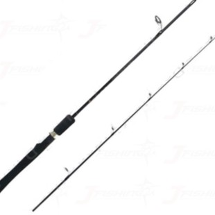 Joran Pancing Kaizen Madara 180