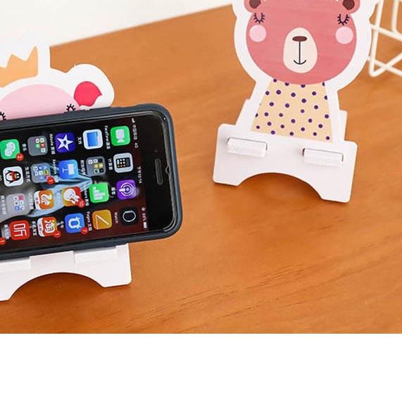 ➾ sanggah hp Animal ❄