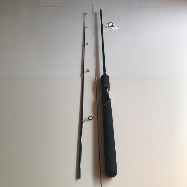 TERBARU Joran maguro Blackbird 165 cm TERLARIS, TERMURAH