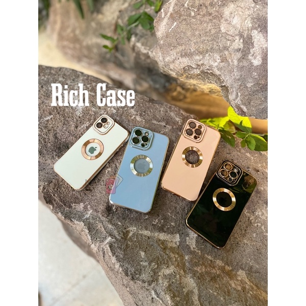 Rich Case