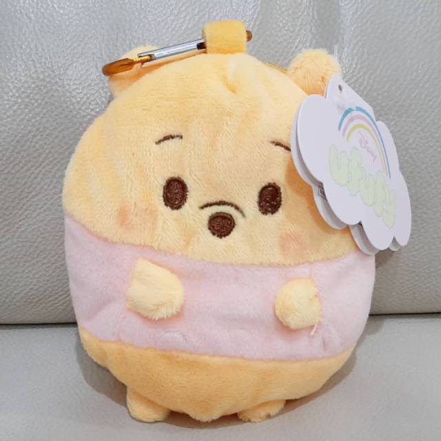 POOH DISNEY UFUFY
