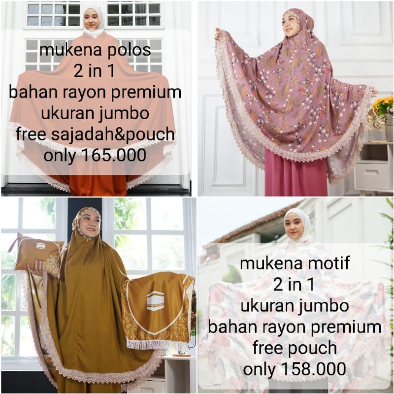 Kaftan Gamis big size / Kaftan Payet / Kondangan / Party / Pesta / Lebaran