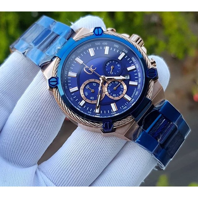 GUESS COLLECTION  Y24005G2