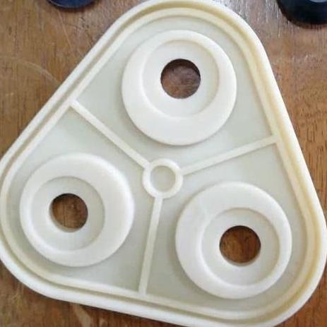 *:*:*:*:*] Segitiga boster pump RO