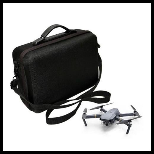 Dji Mavic Pro Portable Handheld Suitcase Storage Drone