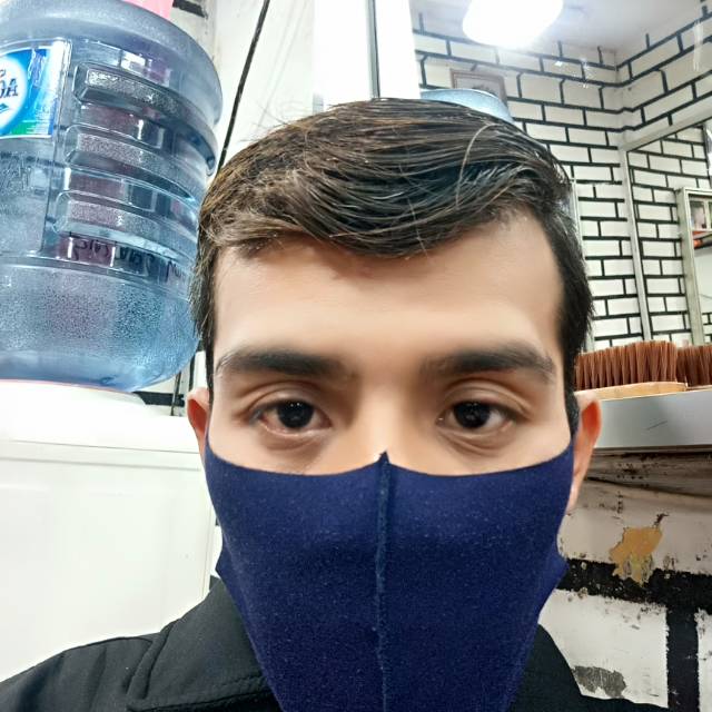 muhammad.....mirwansyah