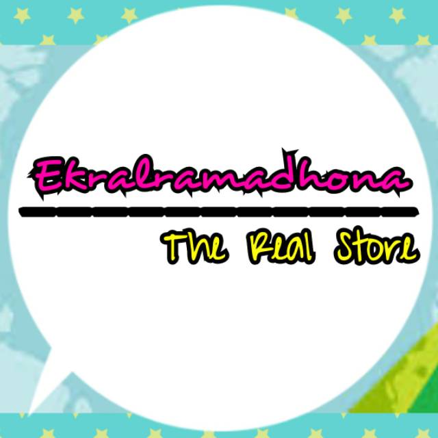 ekralramadhona
