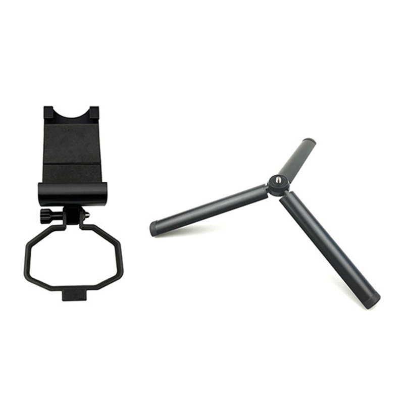 Zzz Braket Stabilizer Gimbal Genggam Untuk Mini 3 Pro