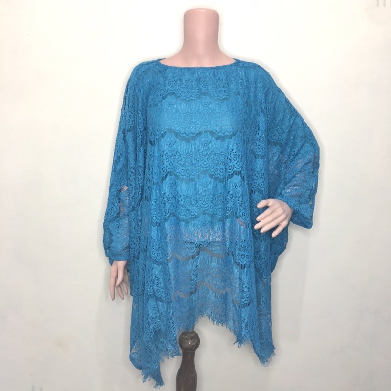 kebaya kekinian | kebaya kelelawar | kebaya brokat | kebaya wisuda | kebaya modern | kebaya pesta