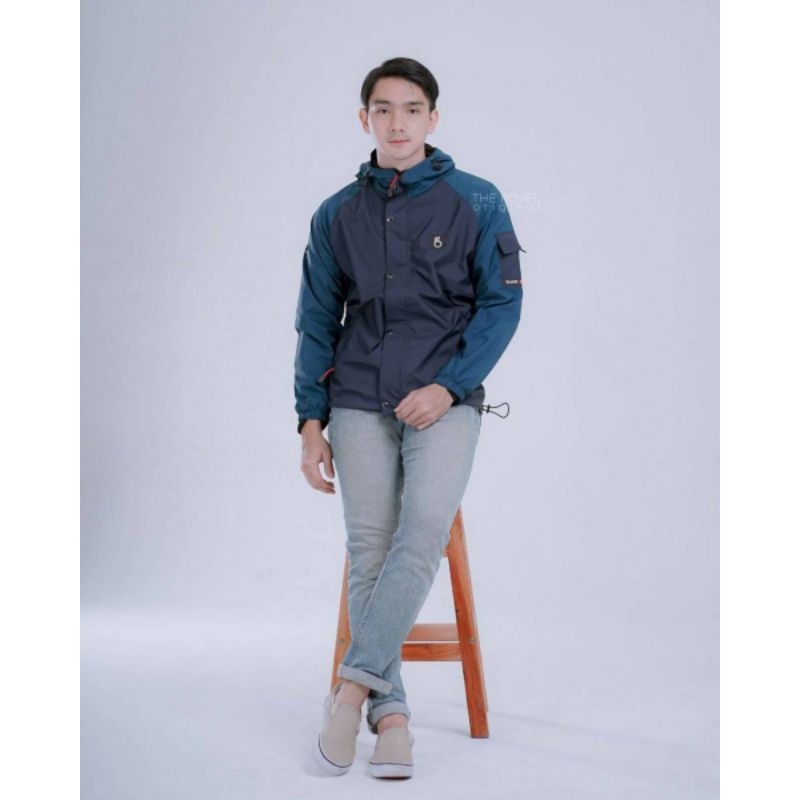 Jaket Hoodie|Jaket Pria Terbaru|Jaket Hoodie Pria|Jaket|Hoodie|Jaket Pria|Hoodie Pria|Sweater Pria