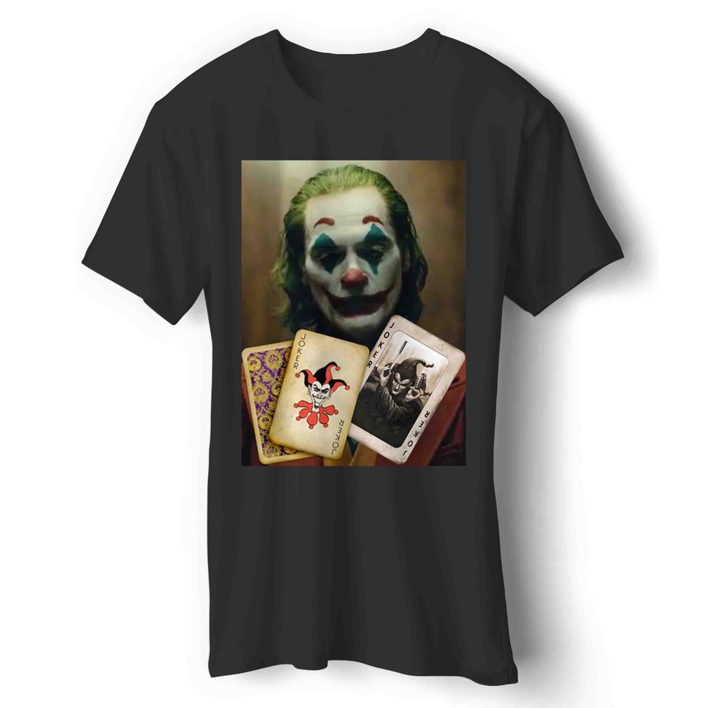 Kaos Joker