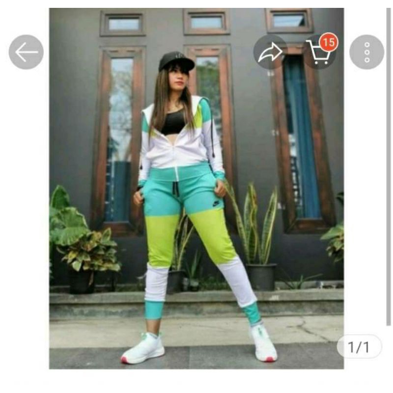 PABRIK ORIGINAL SXB SPORT INDONESIA JAKET HOODY DAN JOGER