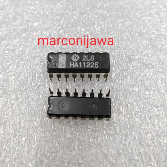 

Ha112226 Ic Dip Asli Marcojiw99 Berkualitas