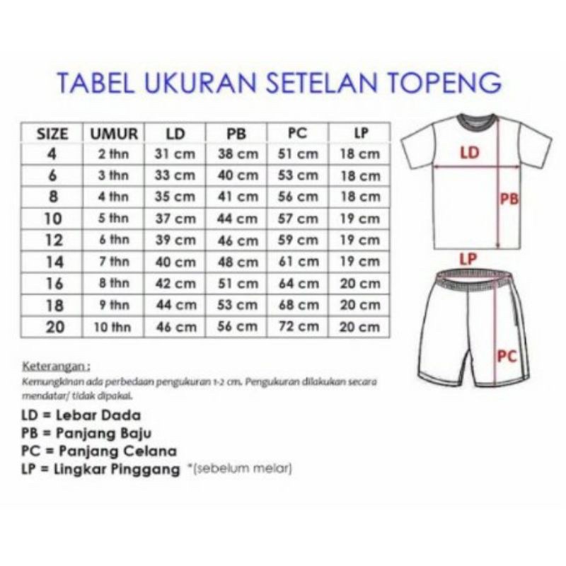 Setelan Anak Laki Laki Baju Anak Superhero Ironman Gratis Topeng / Baju Anak Ironman Laki Laki