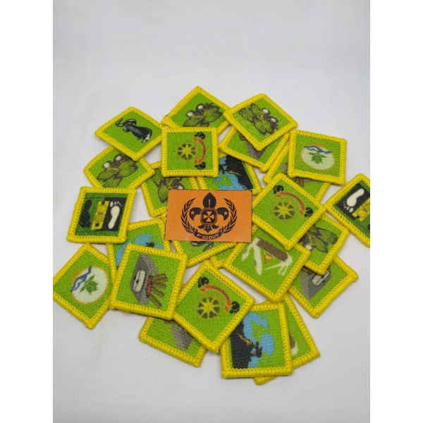 TKK SAKA WIRA KARTIKA