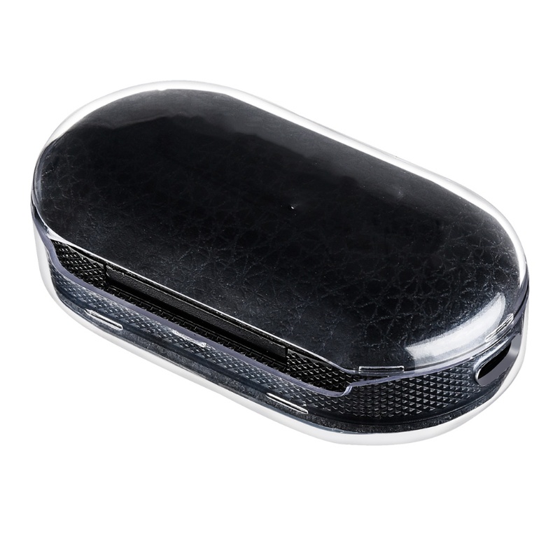 Bt Dust-proof Cover forMarshall MODE II Pelindung Earphone Untuk Case Sleeve Cover