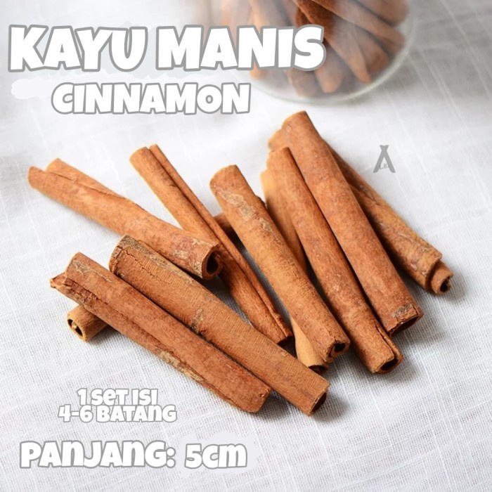 

KUE-PENGHIAS-ALAT- KAYU MANIS CINNAMON STICK SET PROPERTI FOTO -ALAT-PENGHIAS-KUE.