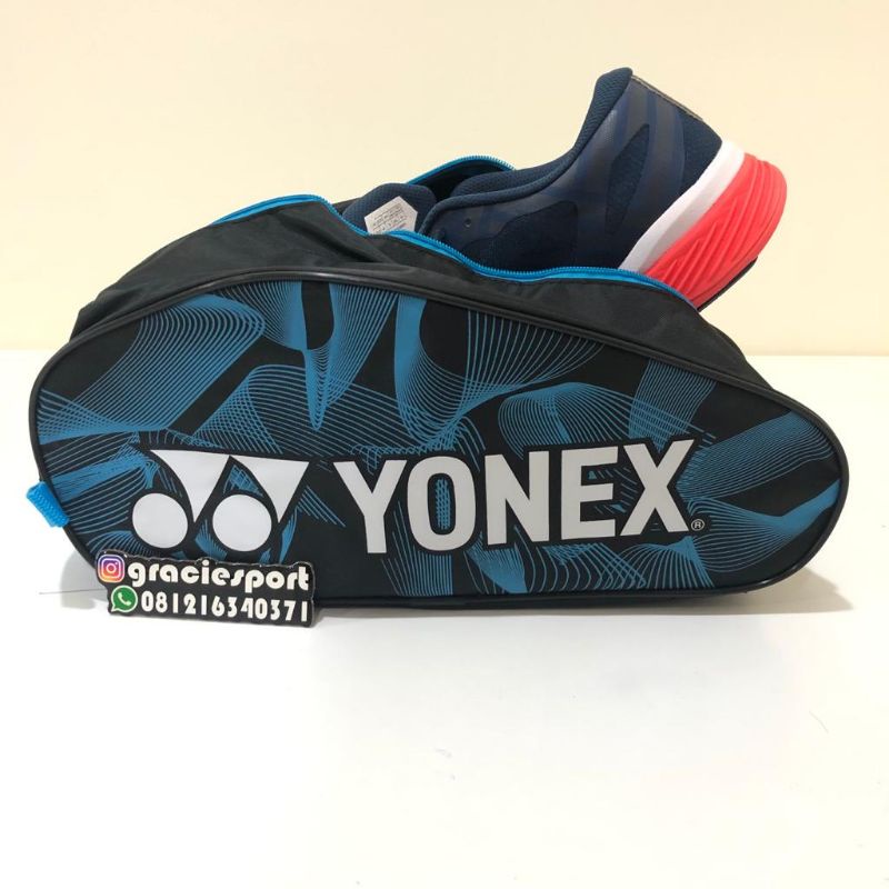 Tempat sepatu Yonex LDSB07L