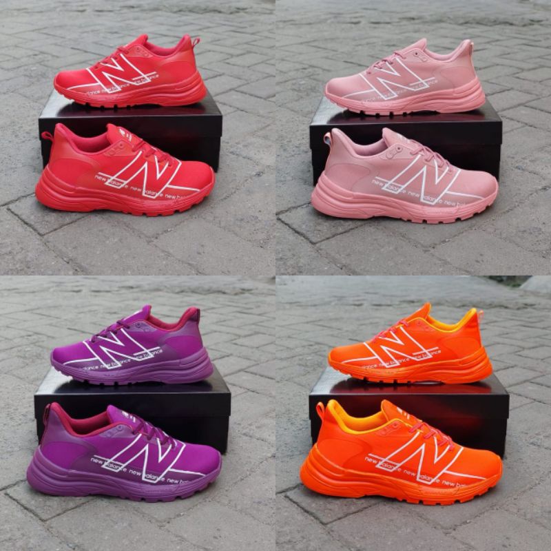 Sepatu Senam Wanita Sepatu Joging Wanita Sepatu Olahraga Wanita Sepatu Wanita Sepatu Olahraga Sepatu