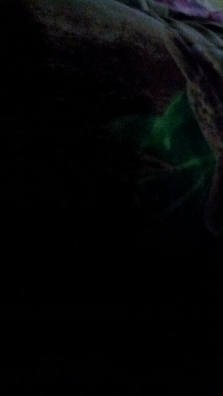 Odza Kemeja Batik Pria Lengan Panjang Modern Slim Fit Hem Cowok Dariafa