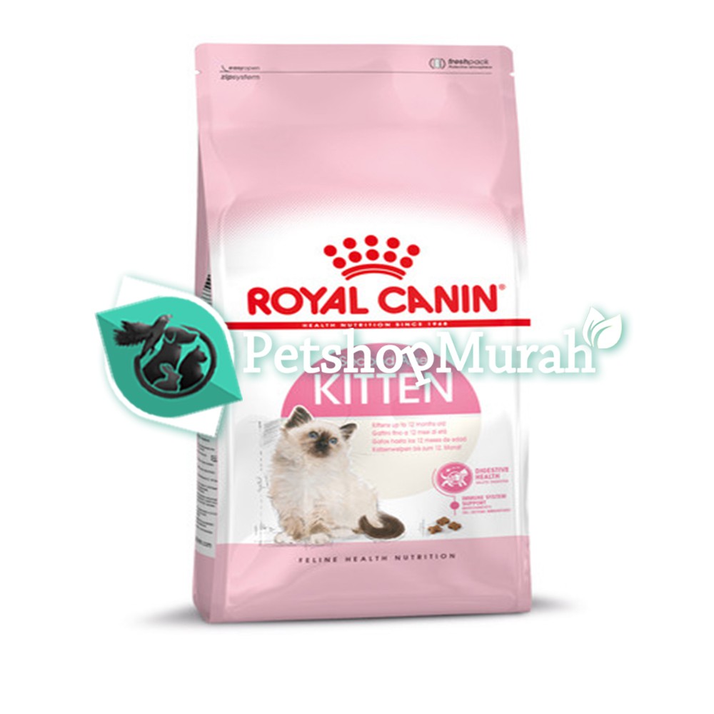 royal canin kitten 36 10 kg