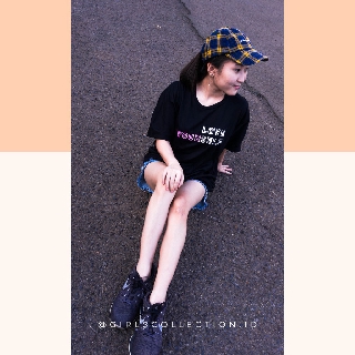 BAJU KAOS BTS LOVE YOURSELF KAOS KOREA Shopee Indonesia BAJU KAOS BTS LOVE YOURSELF KAOS KOREA Shopee Indonesia