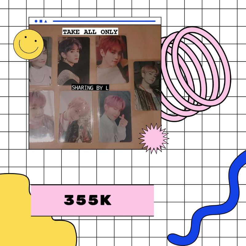 Mashiho Sajadah (BOOKED)