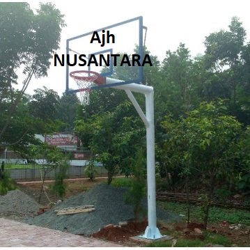 murah ring basket/basket tanam portable akrilik