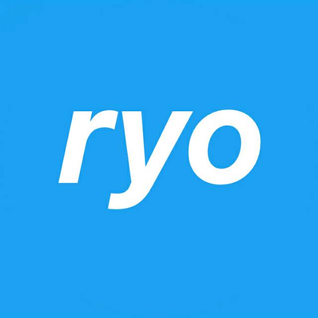 ryoramdhanysaputra12