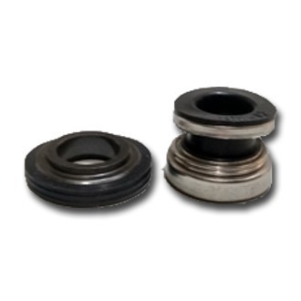 

SEAL TOYOMOTO 125 (MECHANICAL SEAL / MEKANIK SEAL)