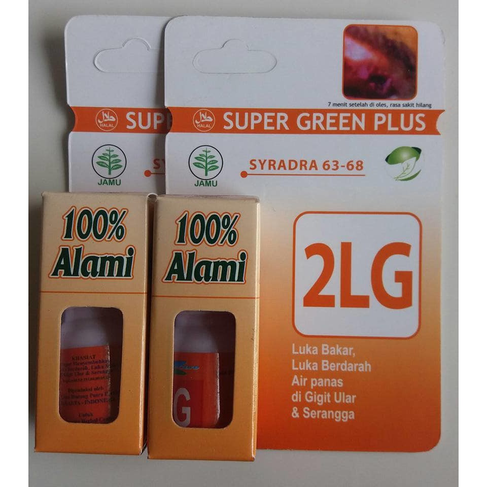 Obat Luka Berdarah Luka Bakar Melepuh Tersiram Air Panas