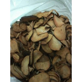 

biji alpukat kering 1kg