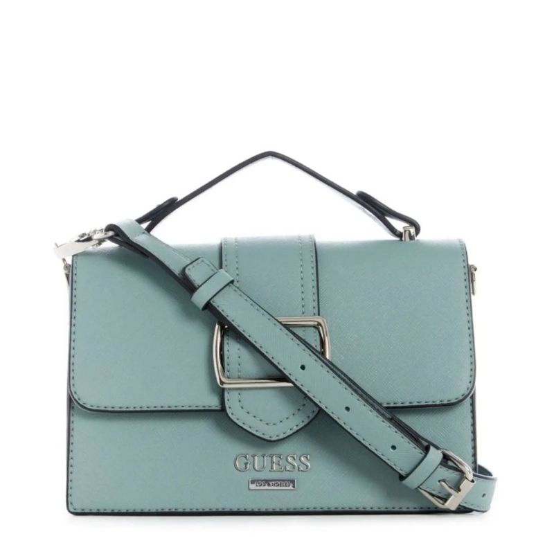 11.11 SALE | GUESSS Katarina Crossbody Bag