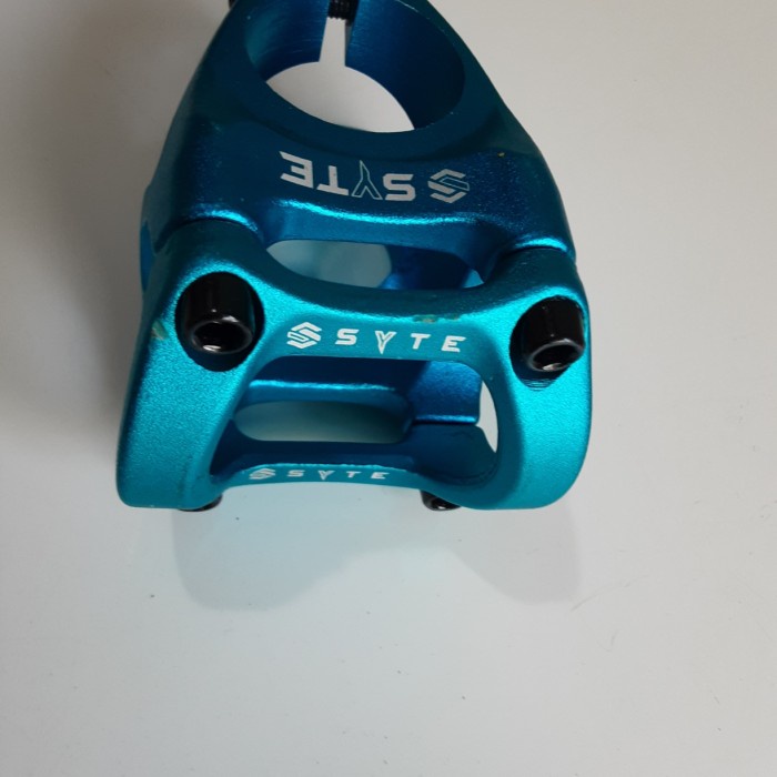 stem mtb syte oversize