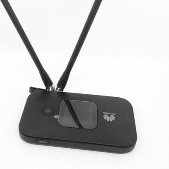 ☁ antena modem ts9 huawei e5577 - E8372 - E3372 ☇
