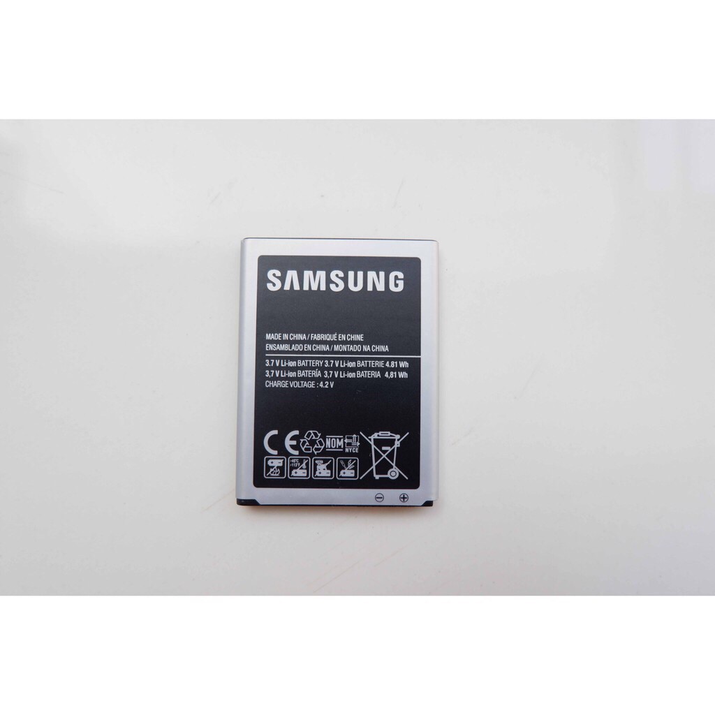 Battery Baterai Batre Handphone Samsung Galaxy Young 2 /G130H/G130