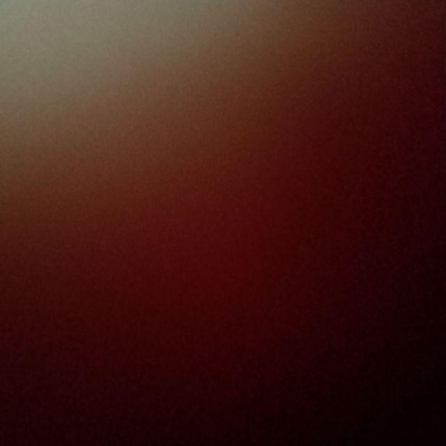 Papan Tanda Wc - Sign Toilet Ladies Gentle