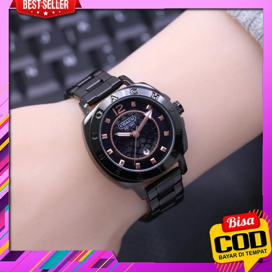 Jam Tangan Digital Pria Wanita Unisex Rolex Digital Touch Screen Led S Jam Tangan Wanita Analog Coa