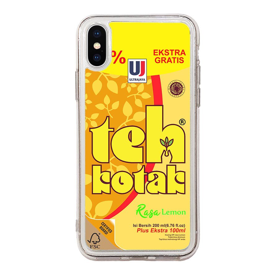 CASE SAMSUNG A51 A31 A32 4G 5G A21S A20S A10S A70 A71 M10 M21 M31 M30S A11 A5 A6 A7 A8 A9 J3 J5 J7 J6 J8 PRO PRIME-Teh Kotak Kuning