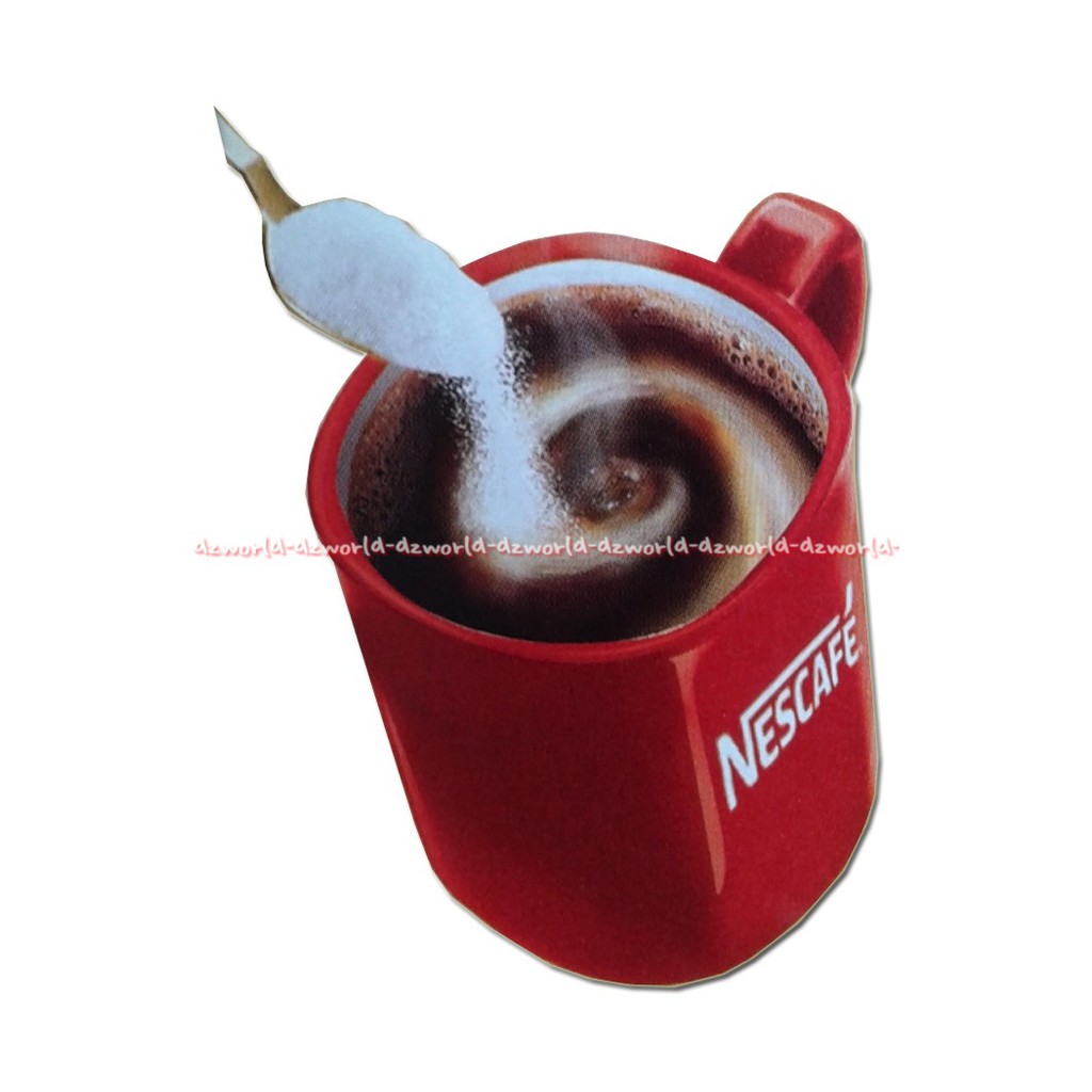 Coffee Mate Krimer Minuman Nestle Kofi mate Kopi mate 450g