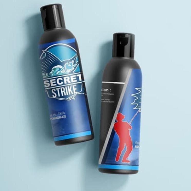 Ghotda Joran Antena Carbon Joran Teleskopik Carbon Joran Pancing Antena Joran Telescopic Carbon Shopee Indonesia