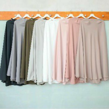 GIANNA SKIRT BY WEARING KLAMBY