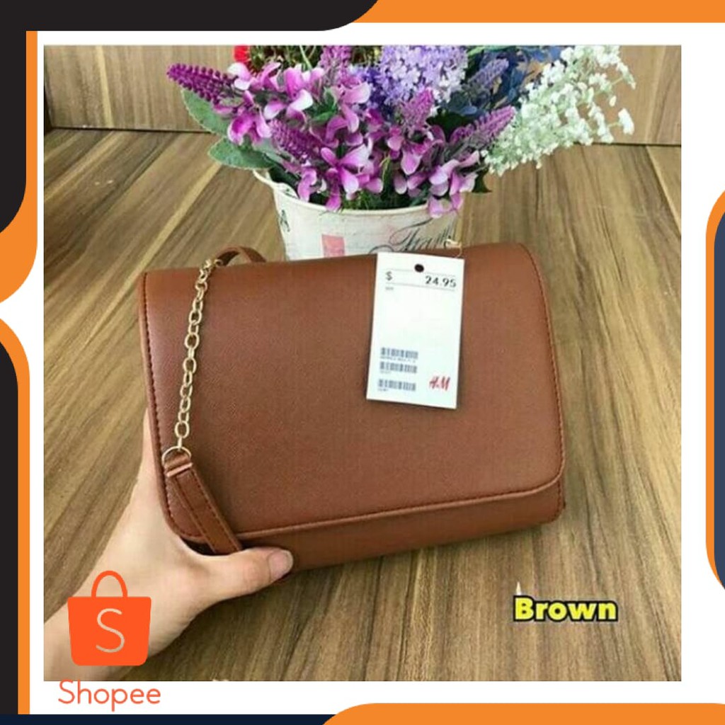 tas slempang wanita sling bag wanita tas import wanita tas tangan wanita branded