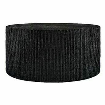 

Bubble Wrap 30 cm x 50 m ( PUTIH DAN HITAM ) - Putih