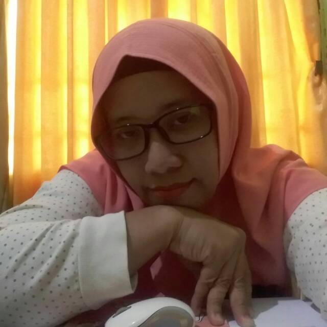 itarisamilinasyamhari