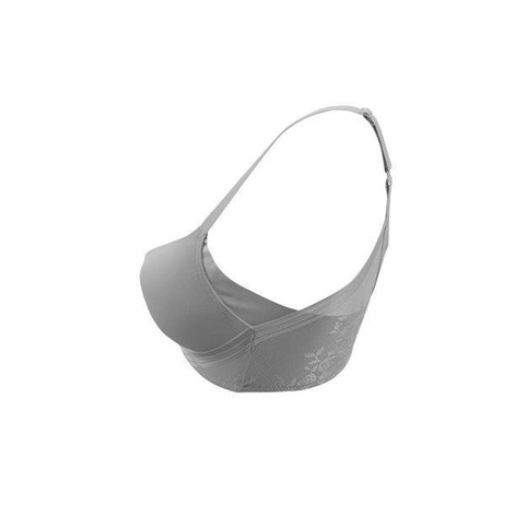 BOLEH DROPSHIP Luludi Beatrice LB 4822 - 3/4 Cup - Non Wire